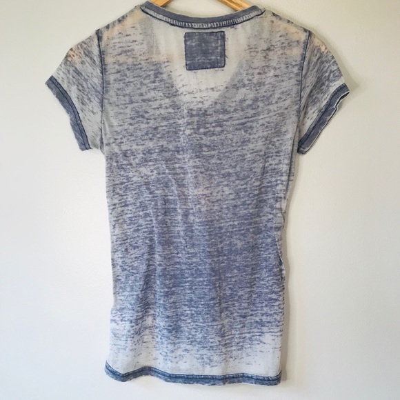 Detroit Tigers T-Shirt - Picture 4 of 7